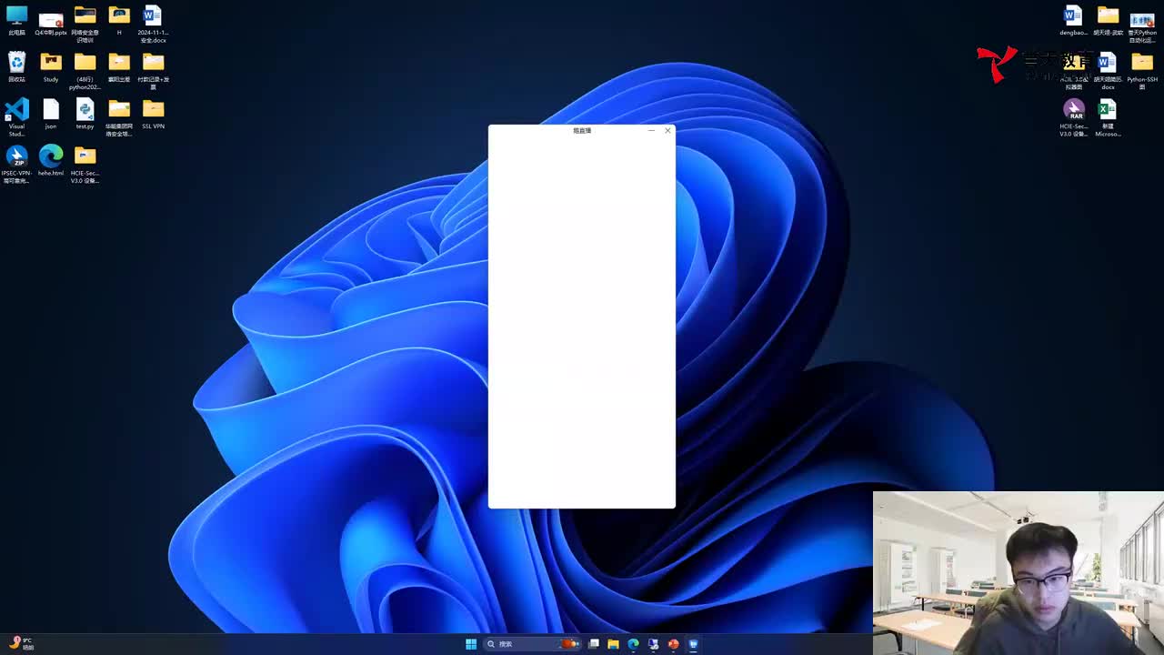 20241128安全IP-正则表达式