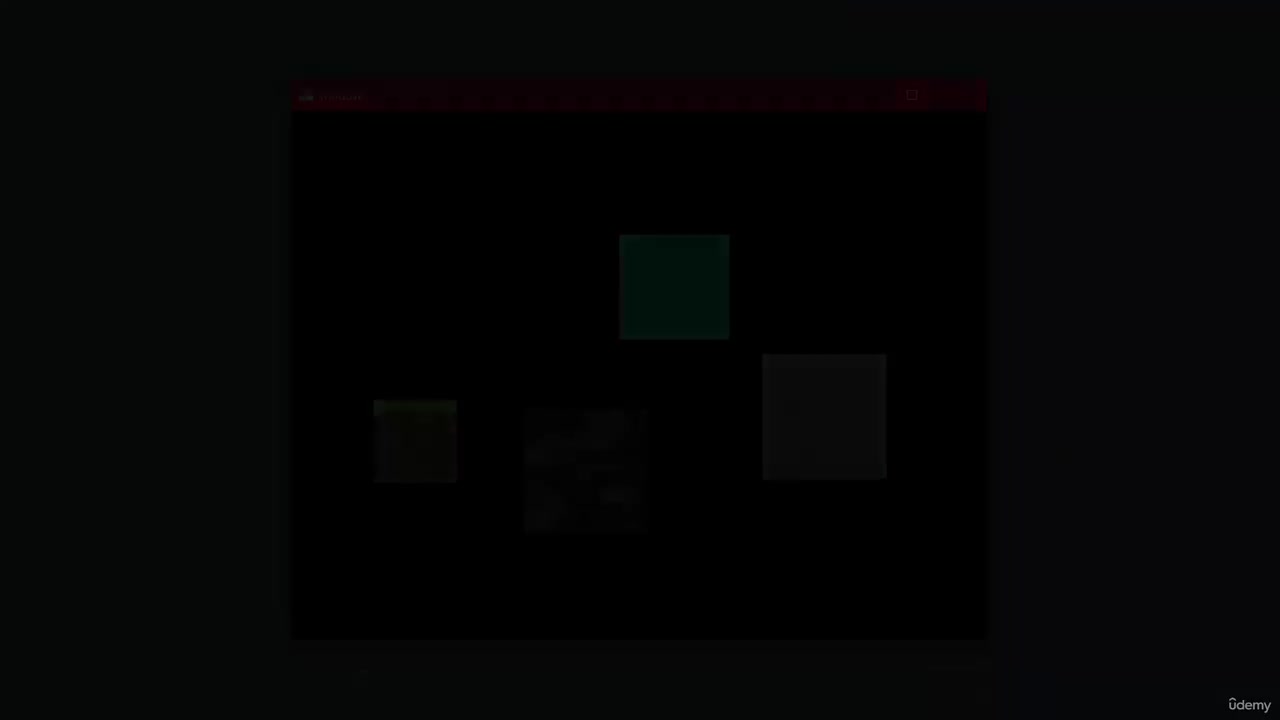 5_12. Texture 结构体-明文传输不