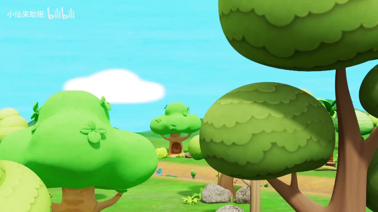 20.卡车要拉走油罐，挖掘机帮忙装进车厢