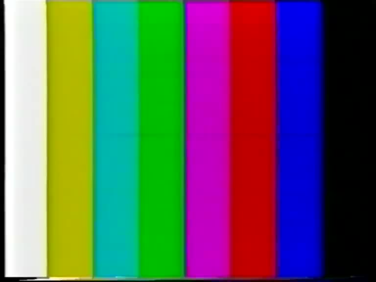 明镜高悬：第17-18集