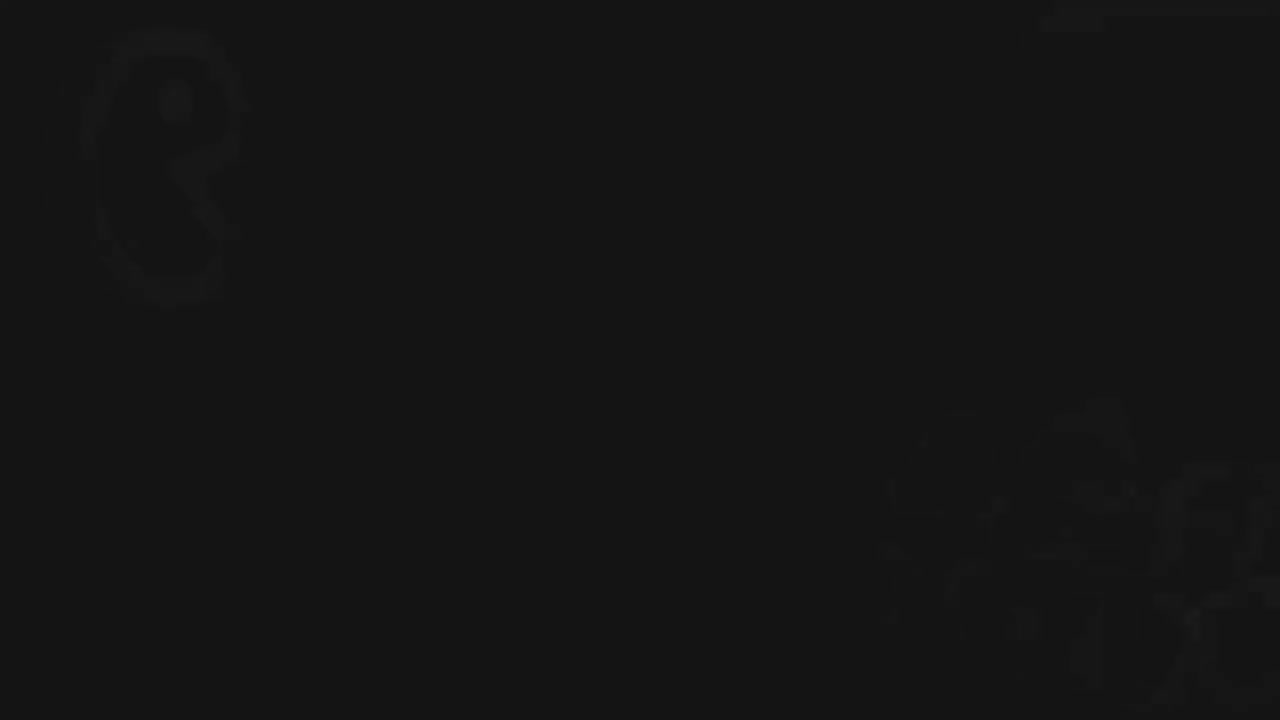 【蓝图实战】-19课- 实现场景机关陷阱的逻辑