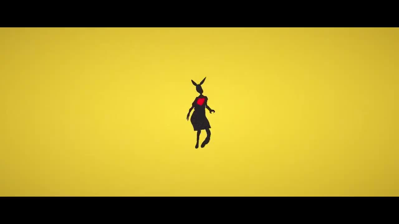 「怪物」