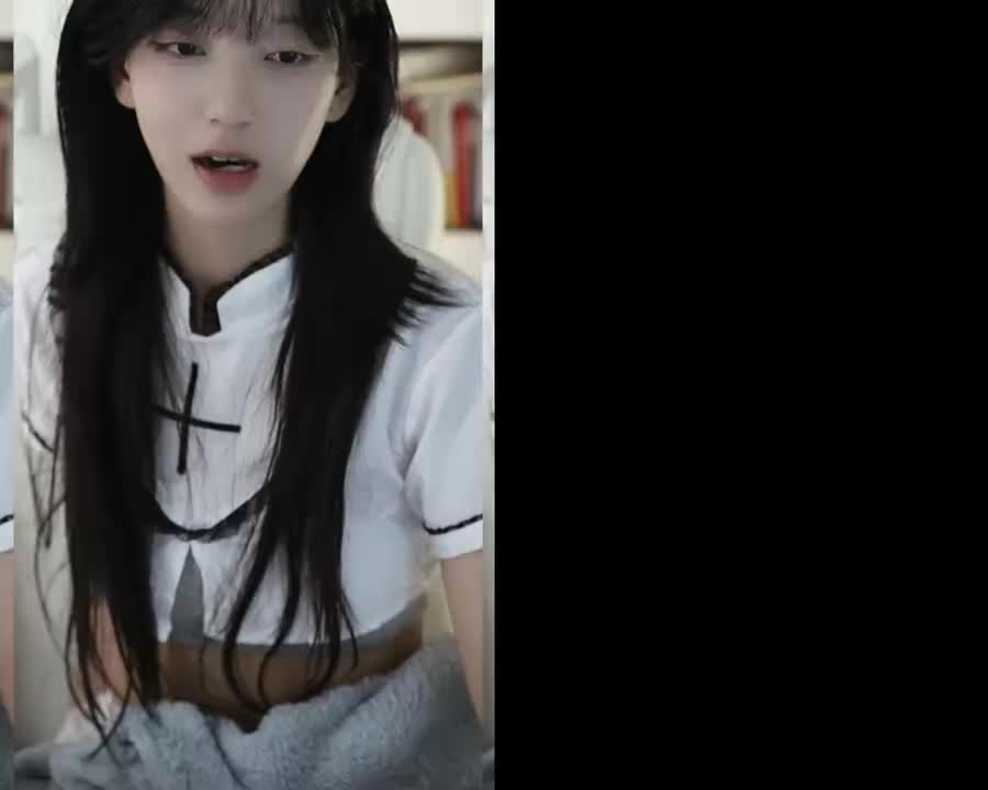 录制-20251102-005253-619-211研究生第一清纯