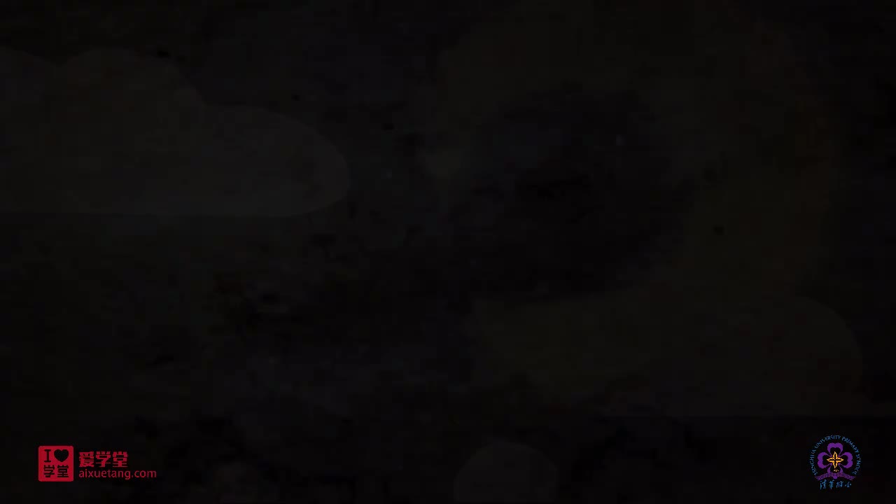 同音字辨析——颗和棵