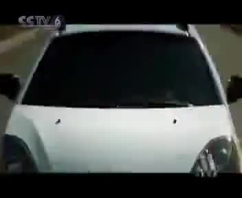 tvcimage.meihua.infompeg20100224112713_3BCD.mp4