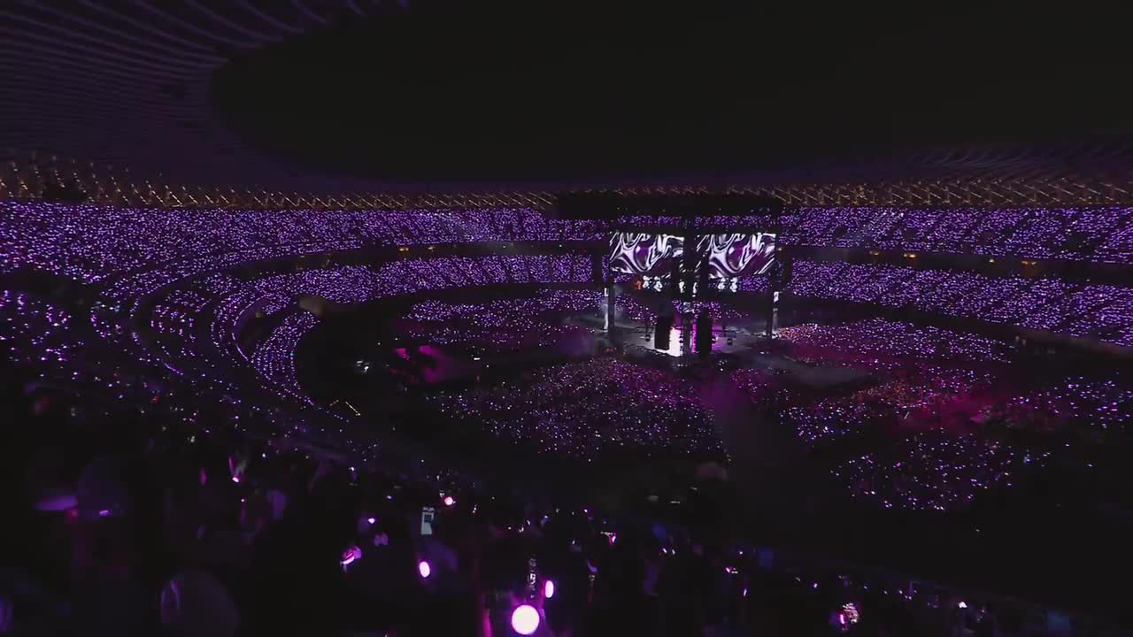 251206 2025 Asia Artist Awards IVE - XOXZ + ATTITUDE + beats + REBEL HEART