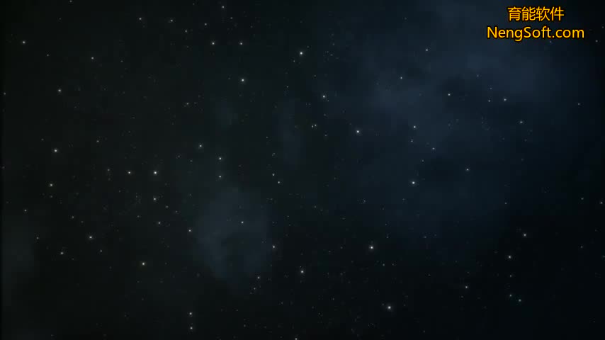 对父母来说快乐是一个非常高的门槛