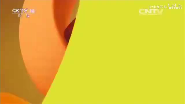 【文景之治】16-20完