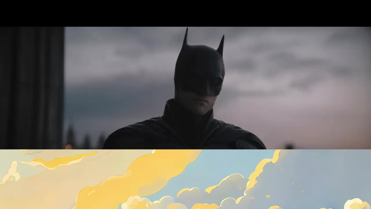 63