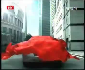 国语