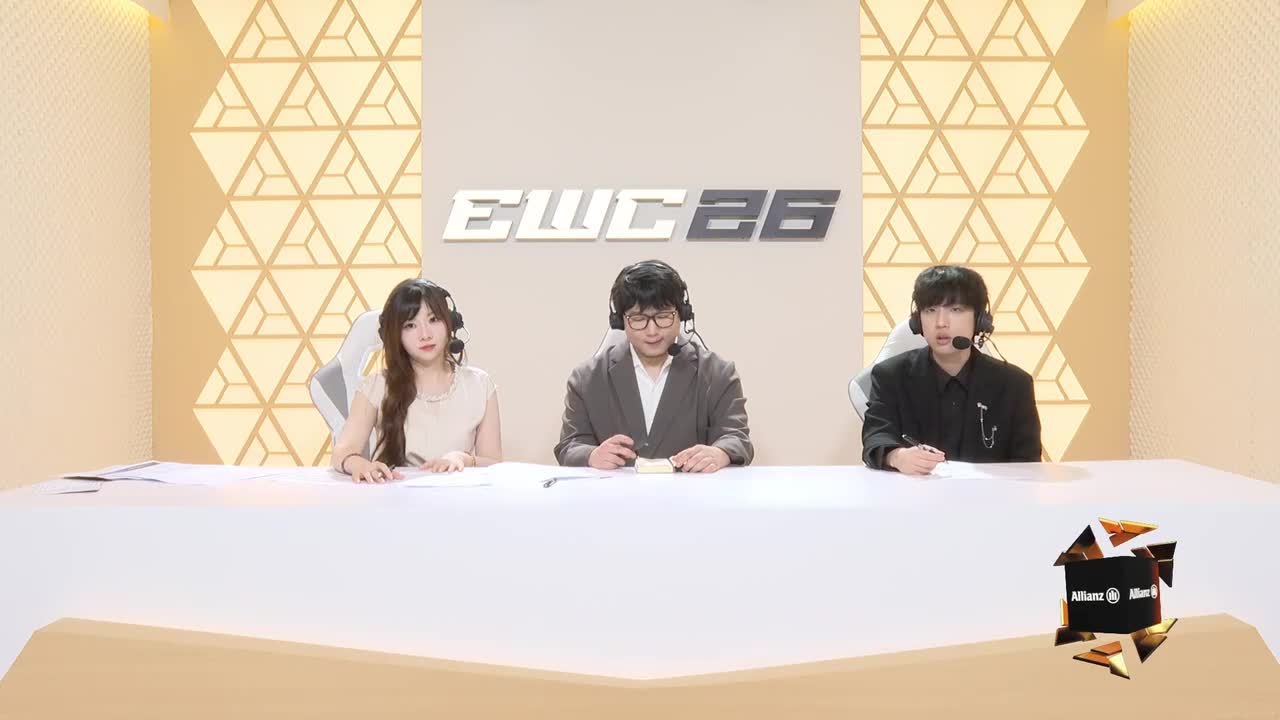 第五局：66号公路
