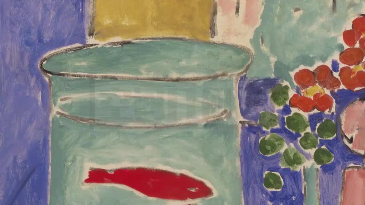 立体几何】空间几何体（基础）