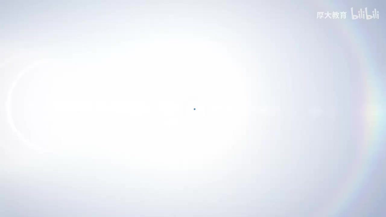 专题三十五_赠与合同、民间借贷合同