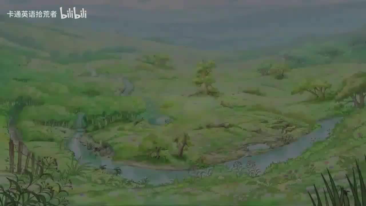 4 Too Big，Too Small 太大，太小