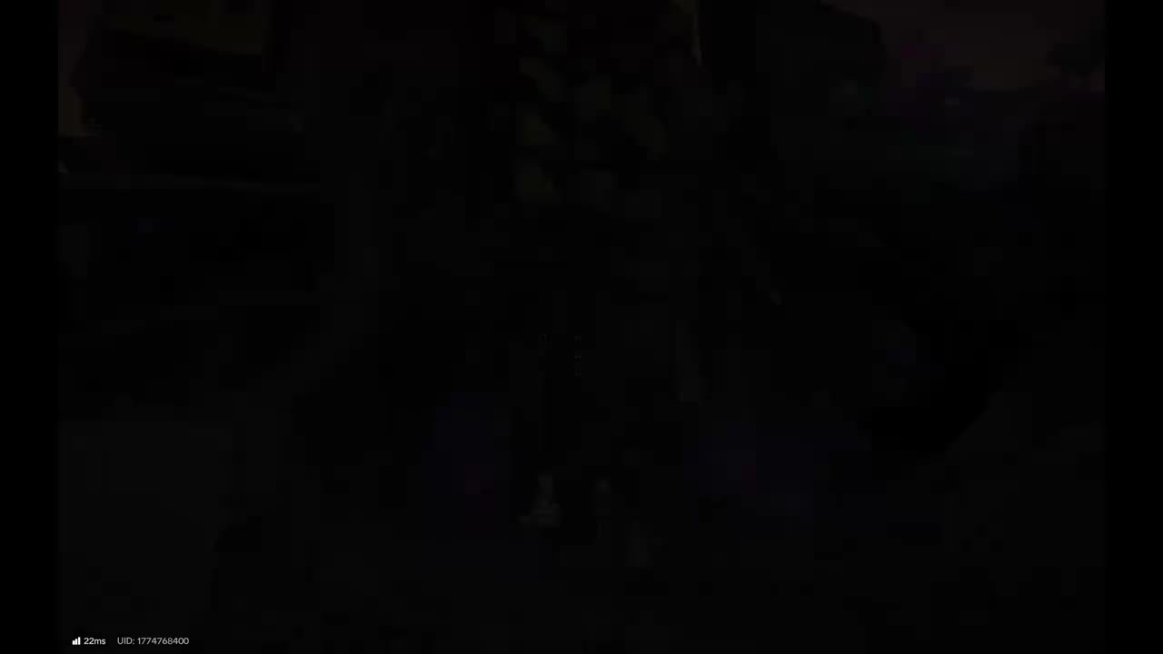 【1.2武陵】7“归途”·《墟烟·进程Ⅶ》