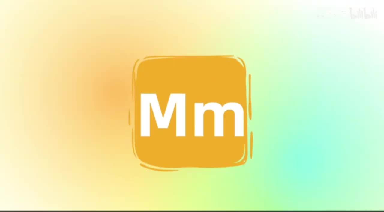 Unit4 P33 Sounds动画1