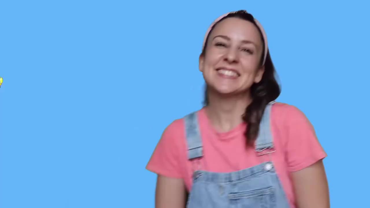 000