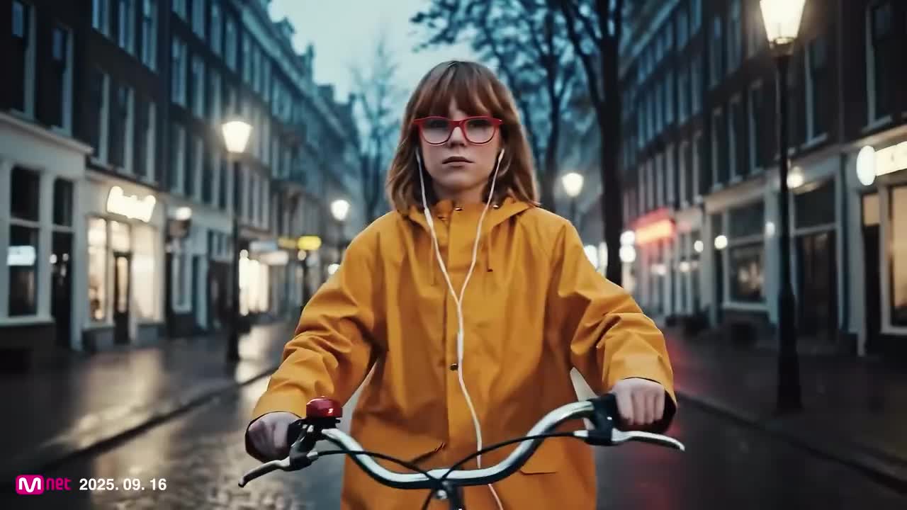 aespa - Rich Man (Yellow Claw Remix)