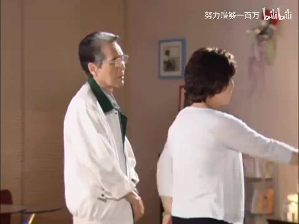 第35集