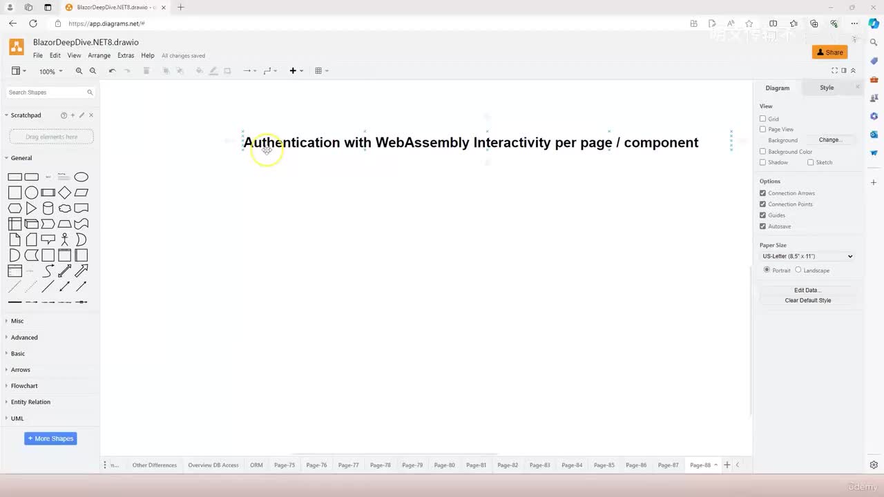 122-13.09. WebAssembly交互中每个页面组件的身份验证_明文传输不