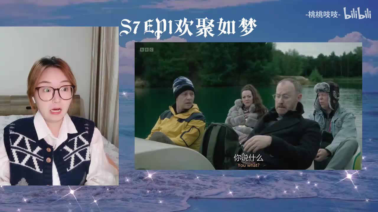 studio_video_1765651518244887_4