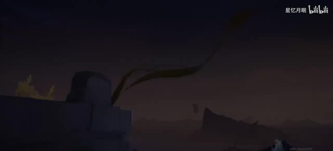 【月之三②】庆祝前的准备工作