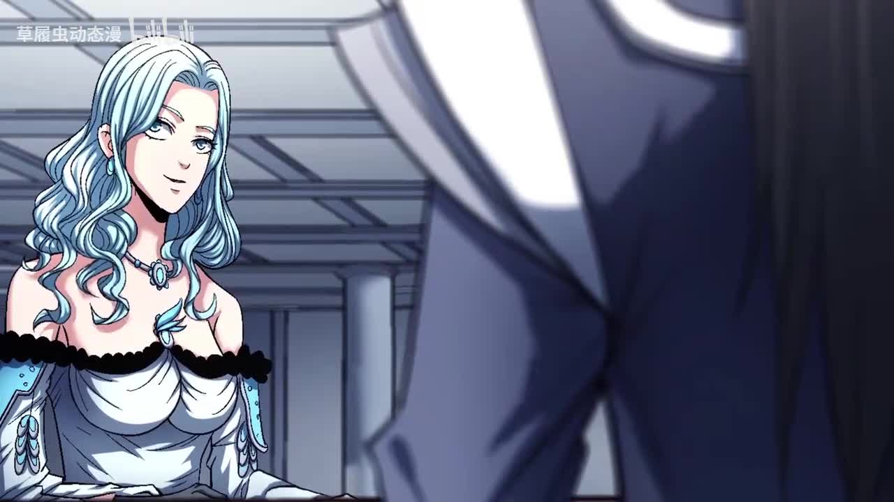 第四季31-40
