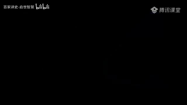 7-金可可 债法总论第7周补230409