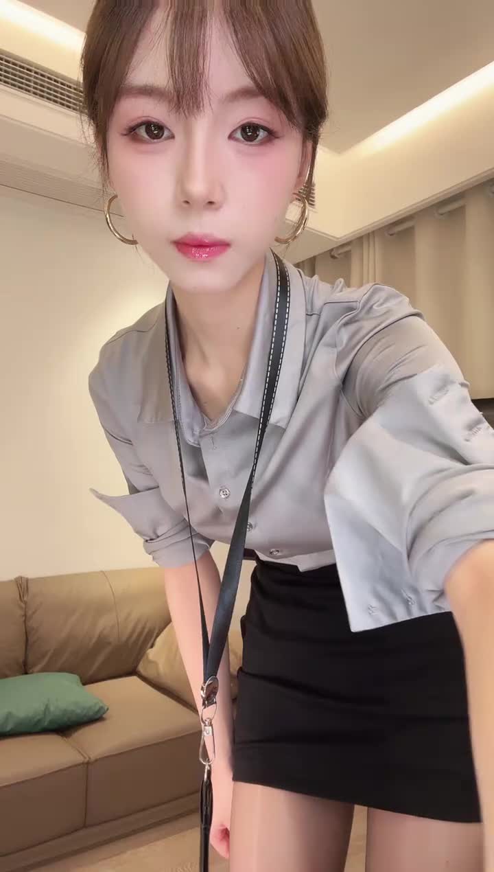 小柚子_2025-10-03_合并成品