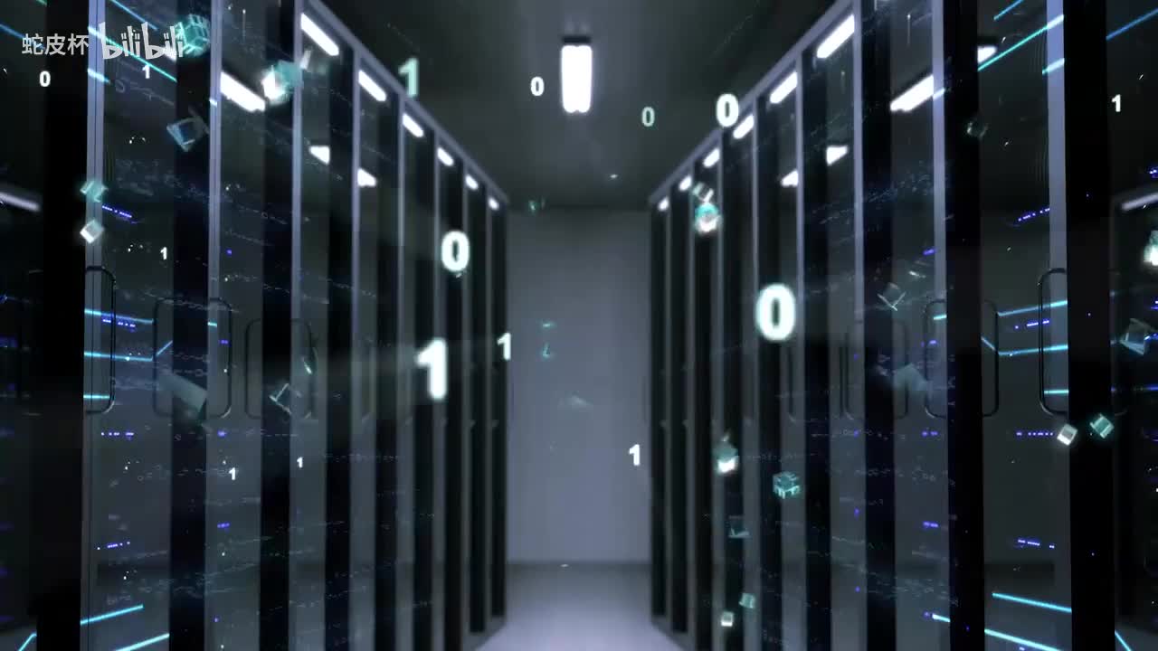 (7.2.4.1)--7.2.4 使用备份脚本还原数据库