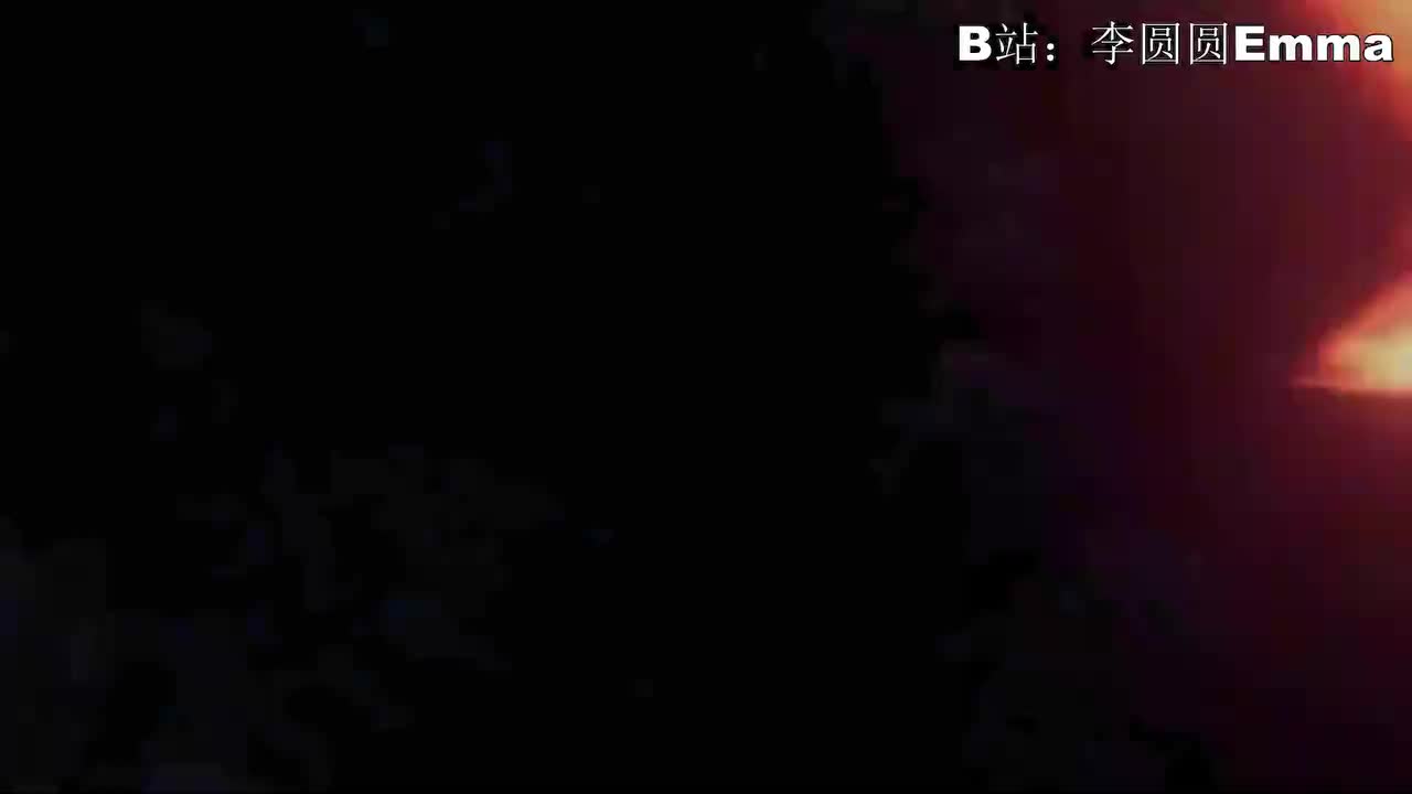 HARRY P0TTER BOOK 2 Ch-18- audiobook for English Beginners (Leitura Guida).mp4