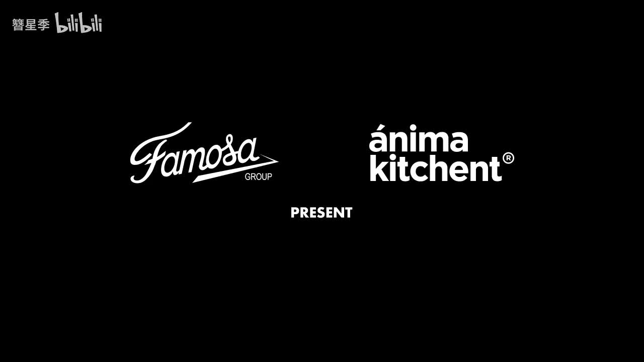 48集 丽塔的苦恼