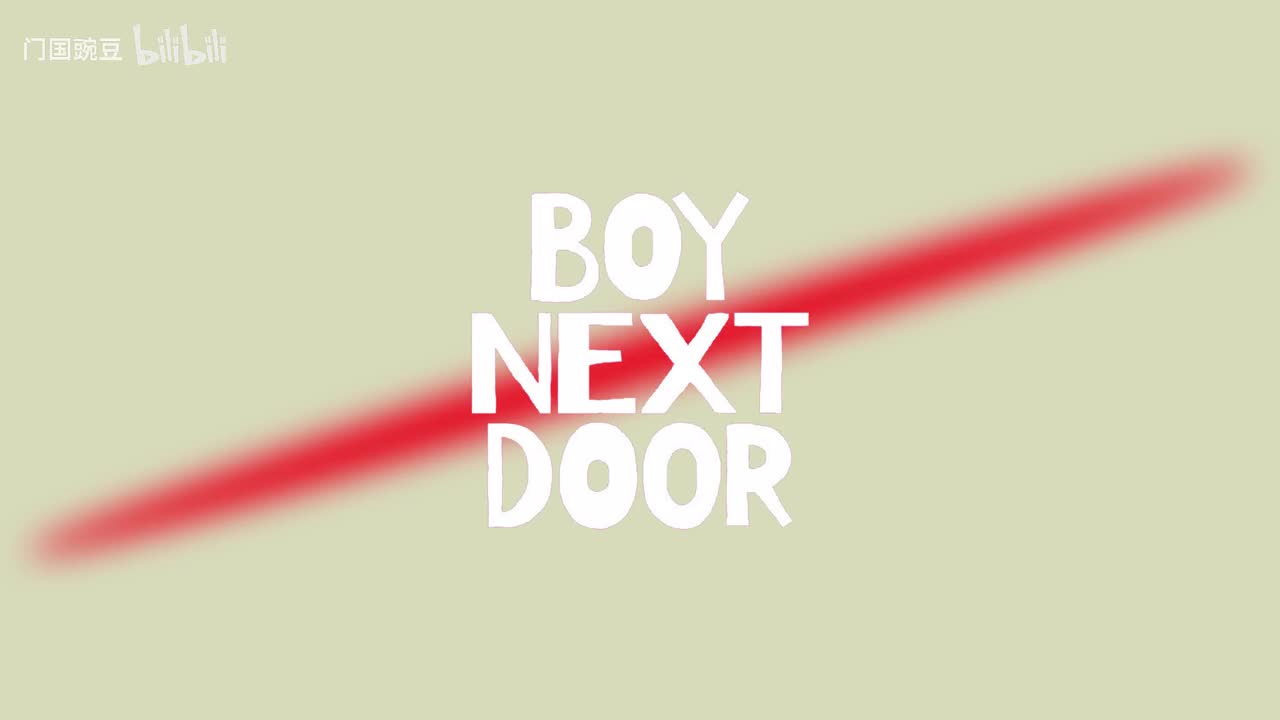 250327 cover——See Through