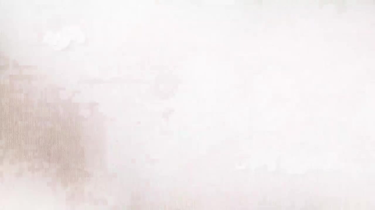 二年级上册 2 100以内的连减