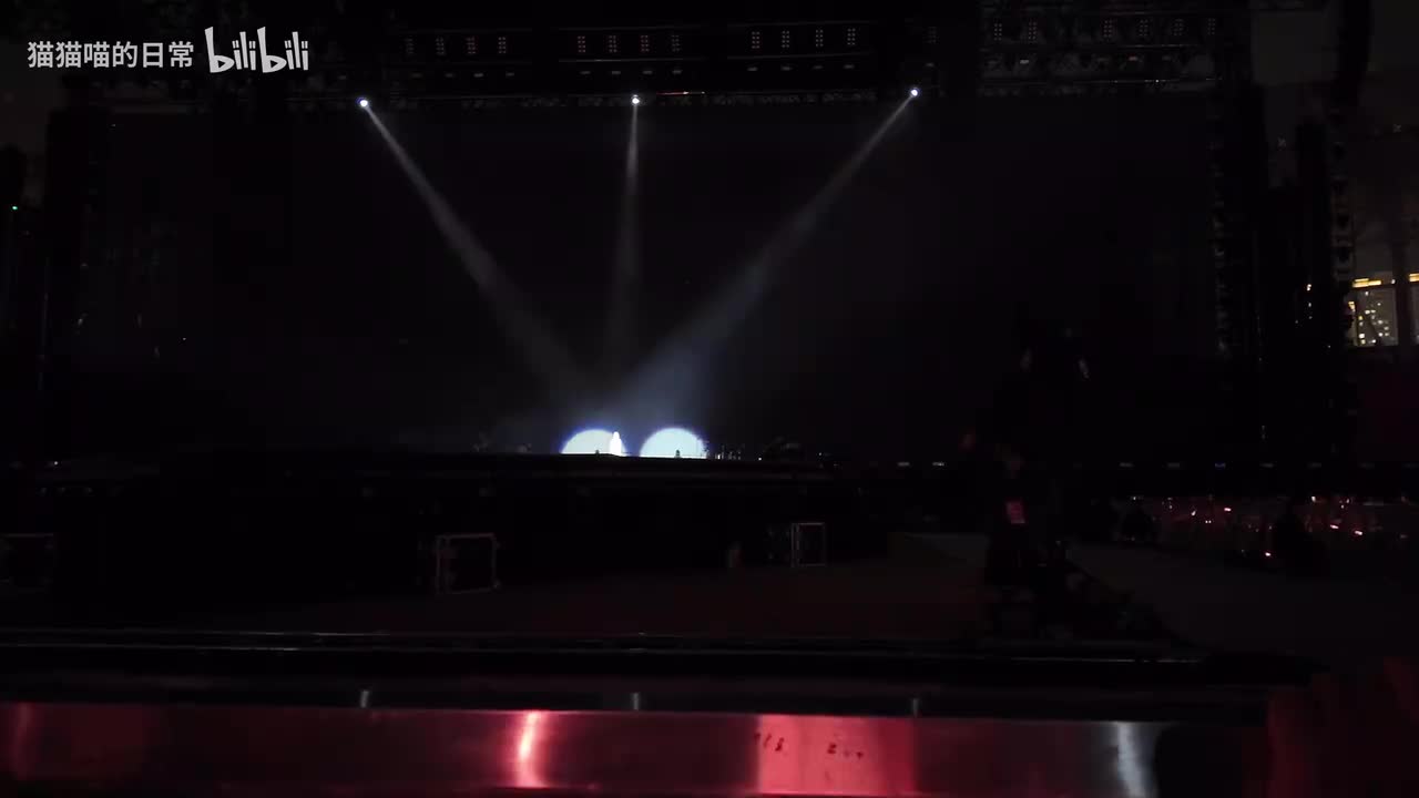 PART3（该part最后有延伸台近景录制内容）