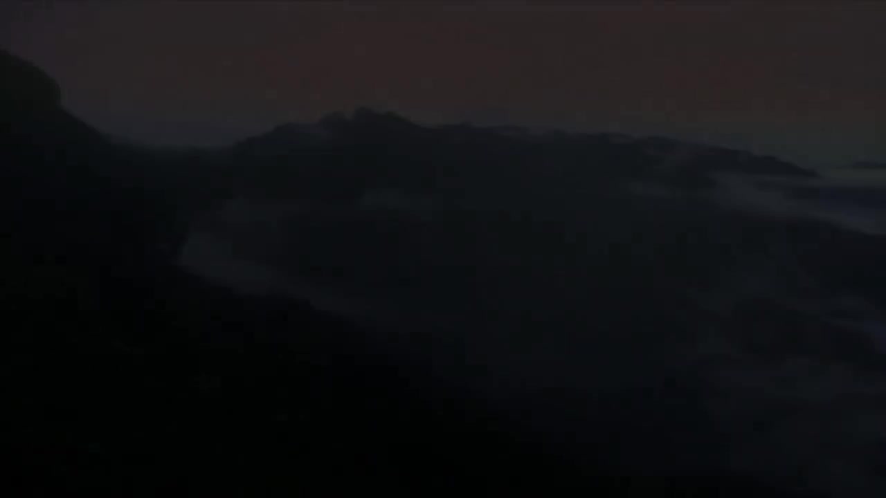 井冈山.Jing.Gang.Shan.S01E23.2007.1080p.WEB-DL.AAC.H264-ParkTV
