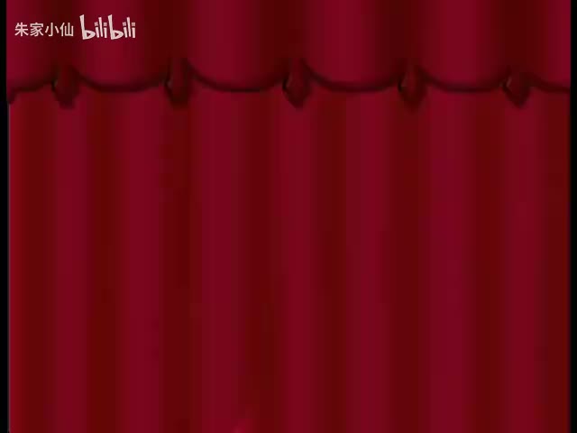 69.北京人艺《龙须沟》（2009）老舍_焦菊隐_顾威_杨立新_张万昆_杨(69)