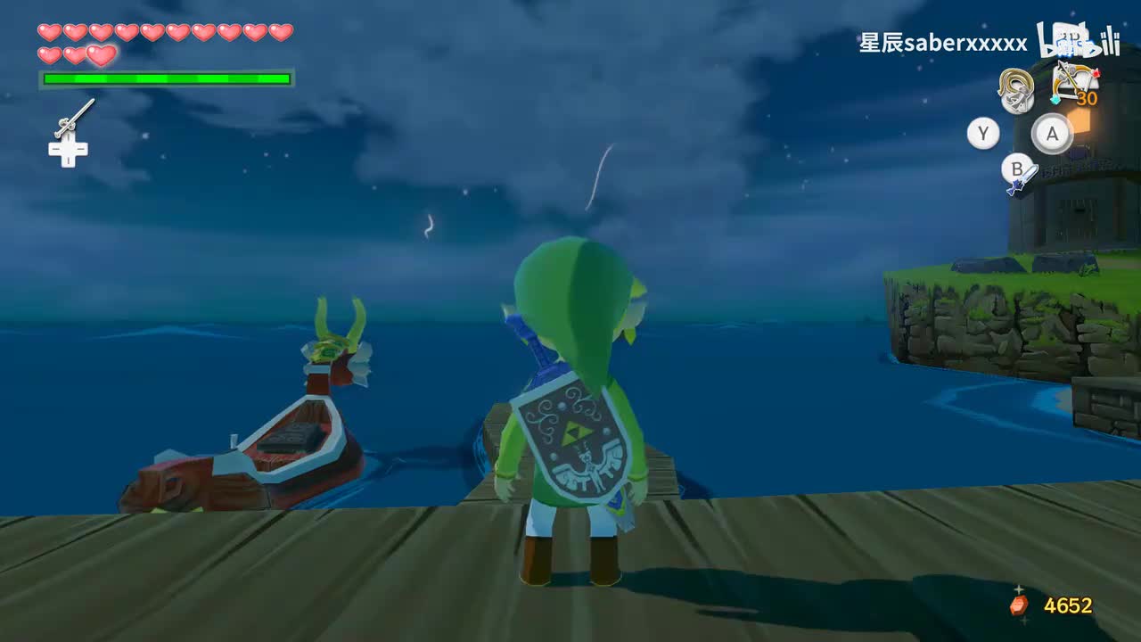 P18 探索海域(西精灵岛、岩石岛、六目岛、南精灵岛、七星岛、赛艇岛、峭壁岛、鲨鱼岛)