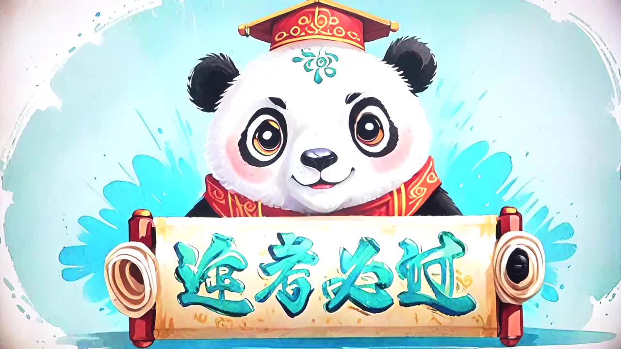 26考季【第二章】01.Windows7-操作系统功能与特征（win10版在本章节后面，自行查找）