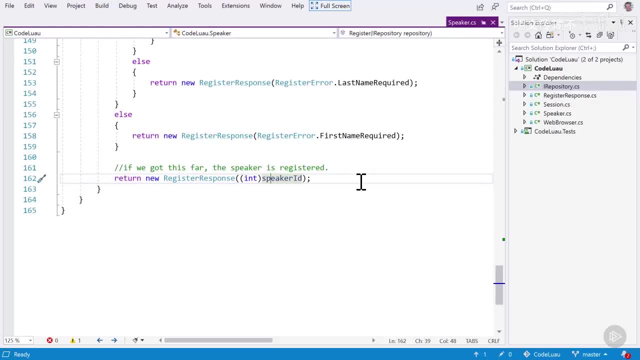 09_03. 代码度量指标_明文传输不