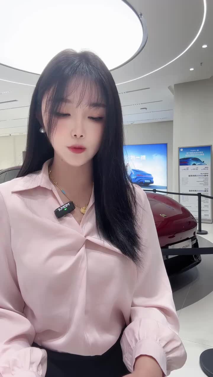 小米汽车_深圳龙岗万科体验店_2026-05-16_20-27-44_000