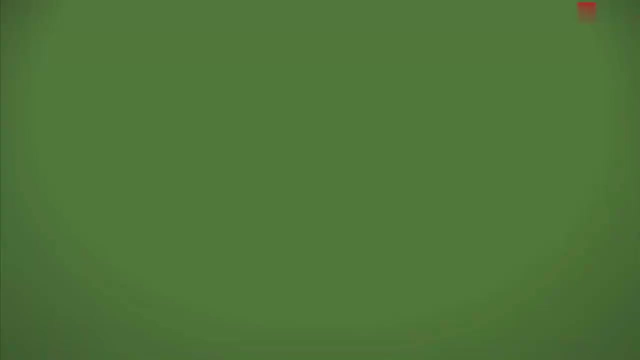 11-简单机械-7-什么叫机械效率