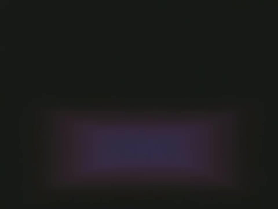 第2集