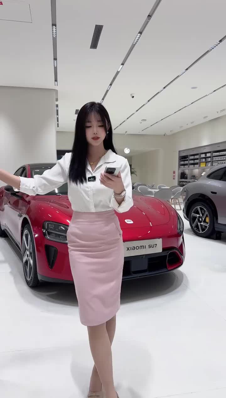 小米汽车_深圳龙岗万科体验店_2026-05-19_20-10-39_000