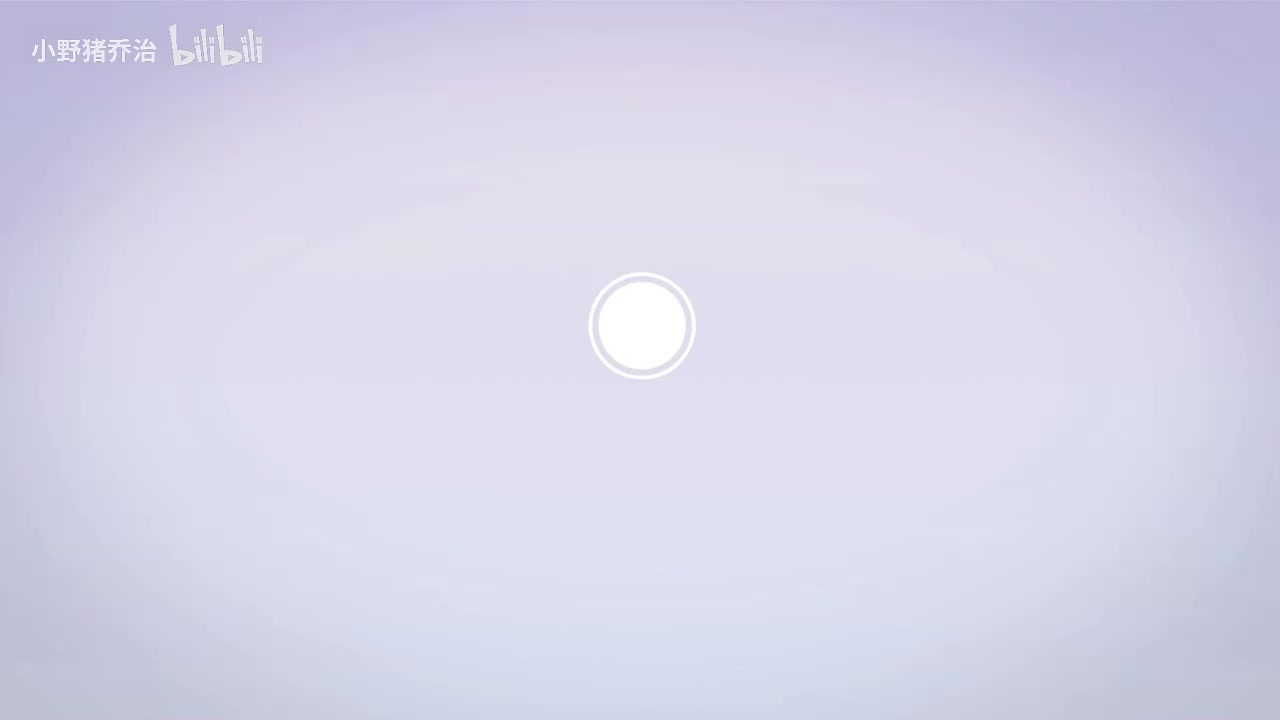 第8节：《相思》王维