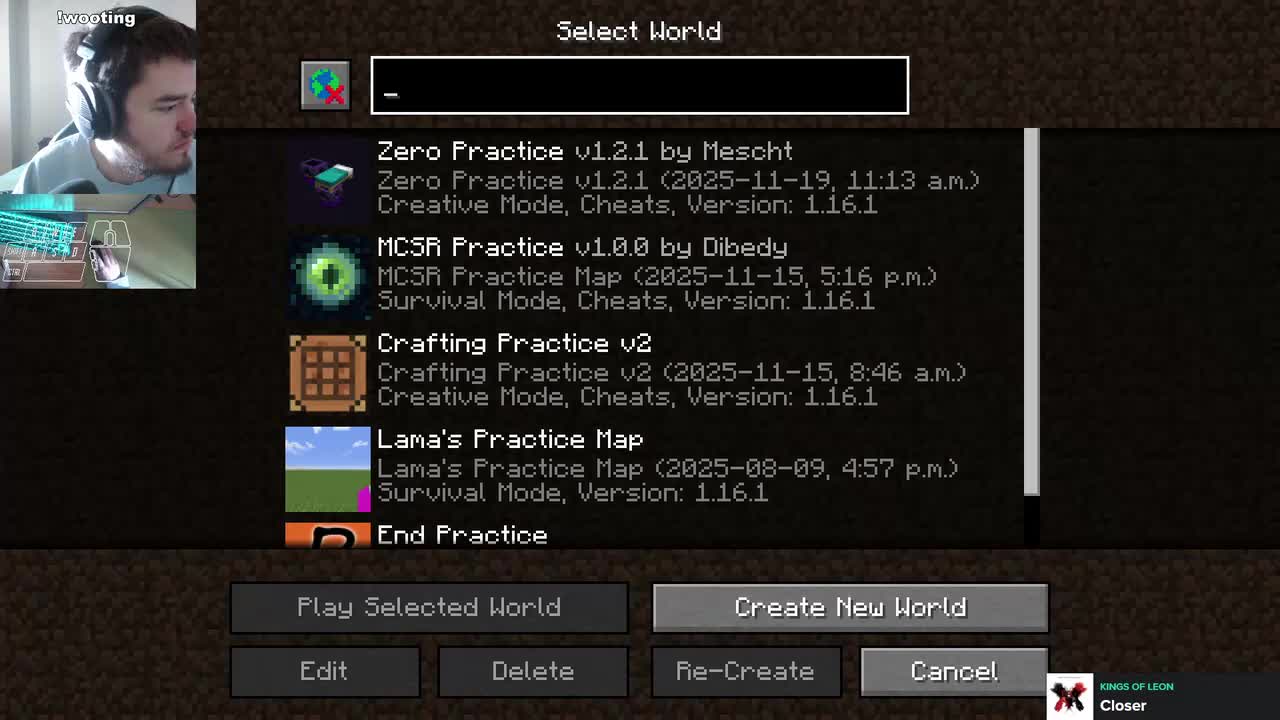 1120 road to 1000 elo-1