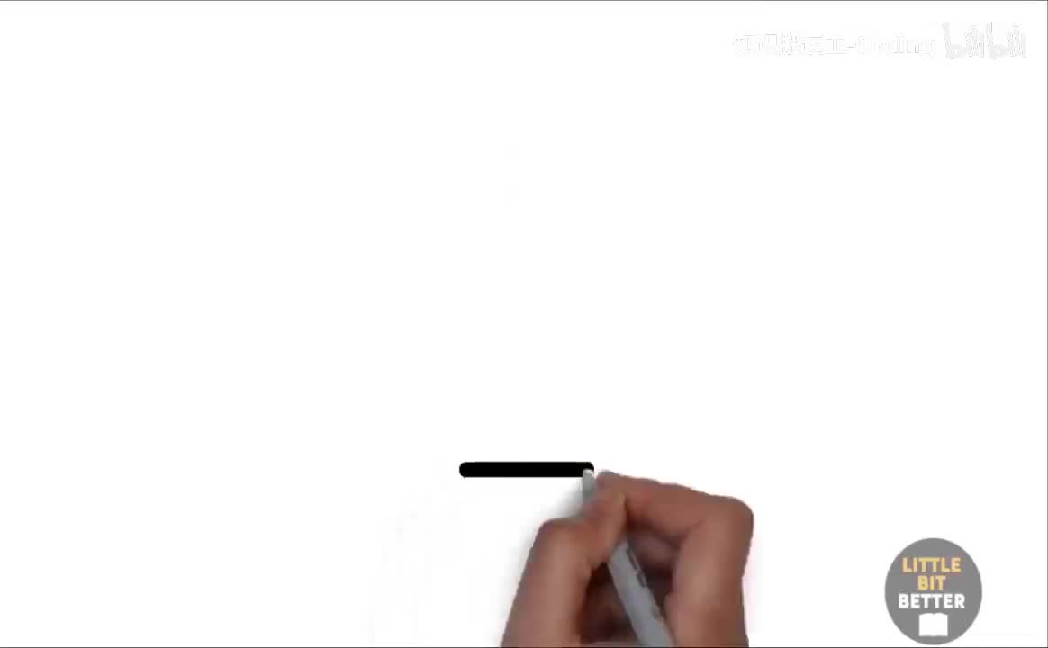 当金钱消亡时，这11件事依然存在