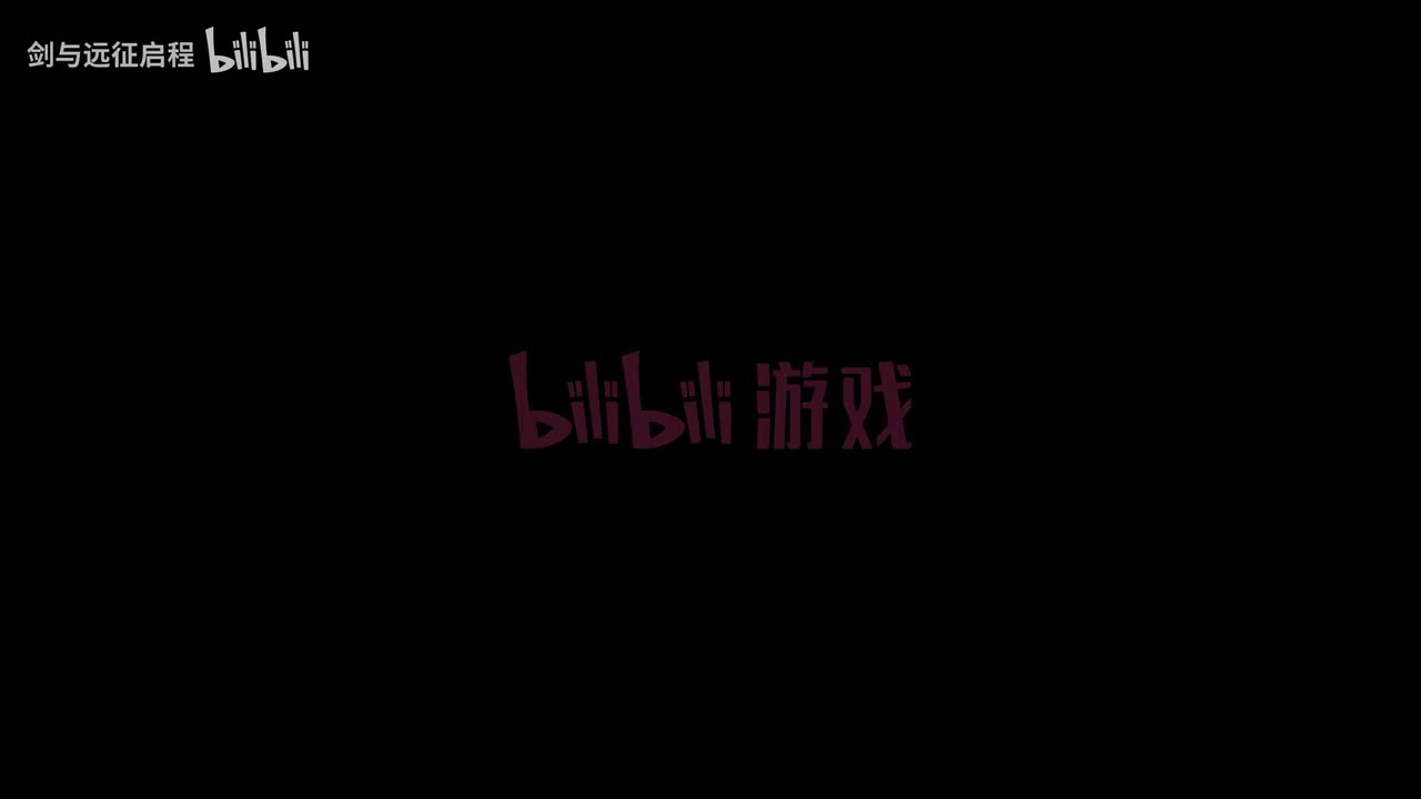 “我可以……进入你的梦吗？”丨奥萝菈·战场之外