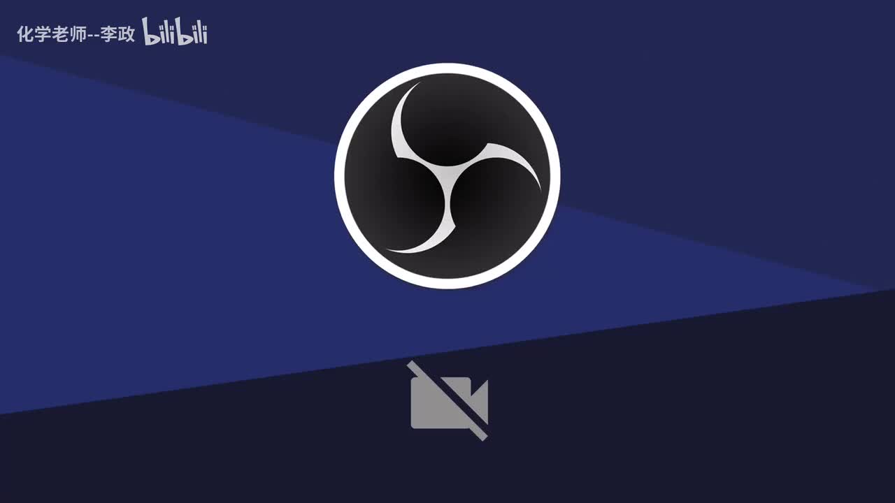 150.【春季】直播特训-2025考前冲刺套卷训练-1