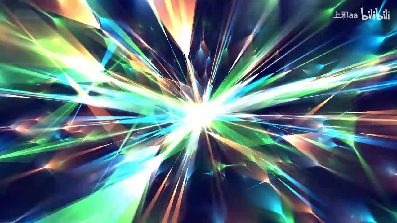 042. 萤火舞纯音 - 京仔